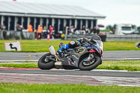 20-06-2026 Bedford Autodrome - Photos by Peter Wileman.